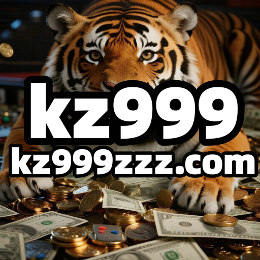 kz999
