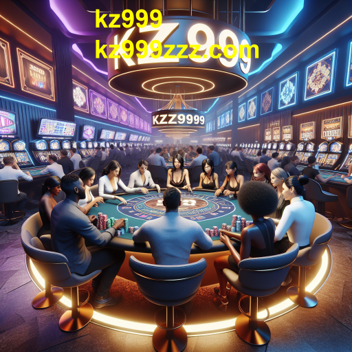 A Importância do Team Play nos Jogos Online